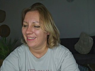 yuliia_3003