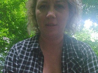 yuliia_3003
