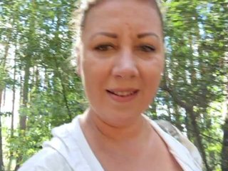 yuliia_3003