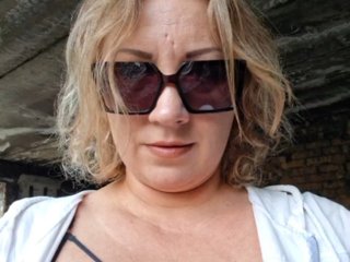 yuliia_3003