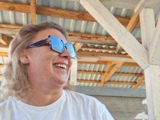 yuliia_3003