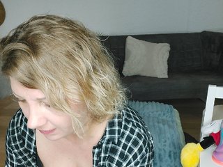 yuliia_3003
