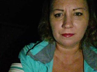 yuliia_3003