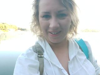yuliia_3003