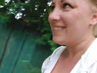 yuliia_3003