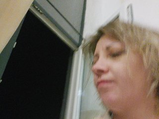 yuliia_3003 Porn Show