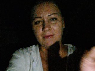 yuliia_3003