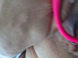 yuliia_3003