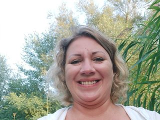 yuliia_3003
