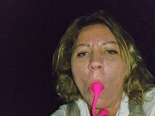 yuliia_3003 Porn Show