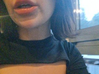 yuliia_3003