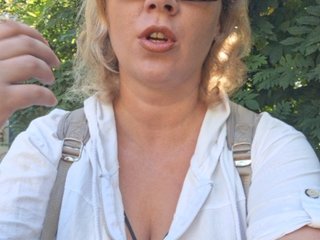 yuliia_3003