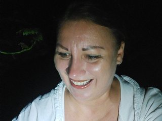 yuliia_3003