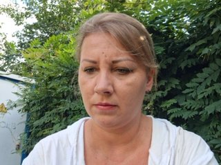 yuliia_3003