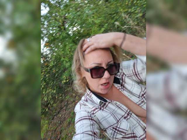 yuliia_3003