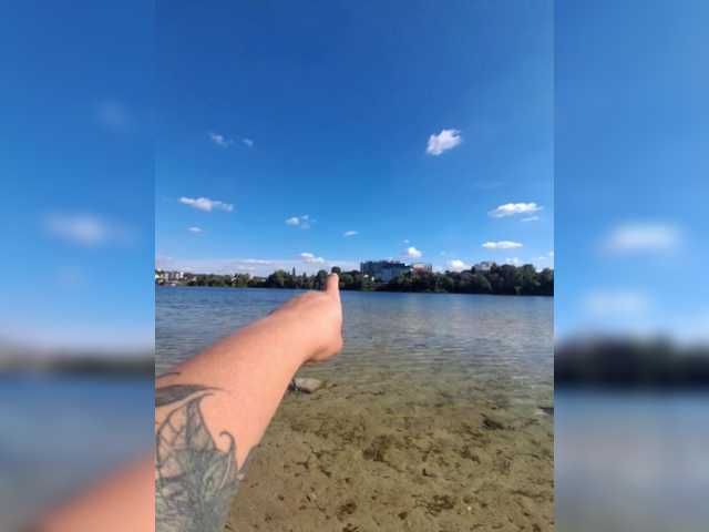 yuliia_3003