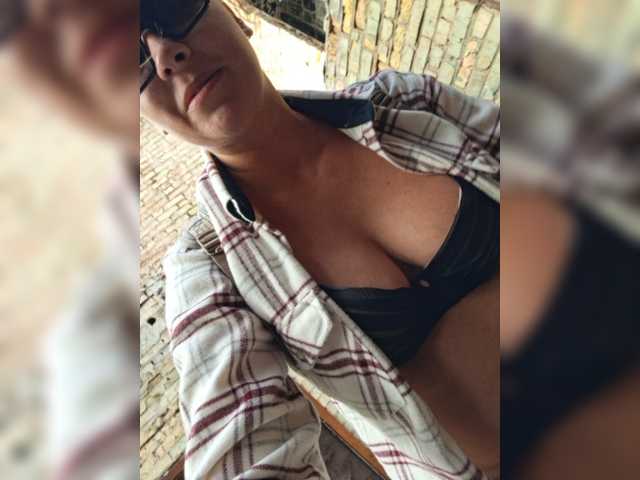 yuliia_3003