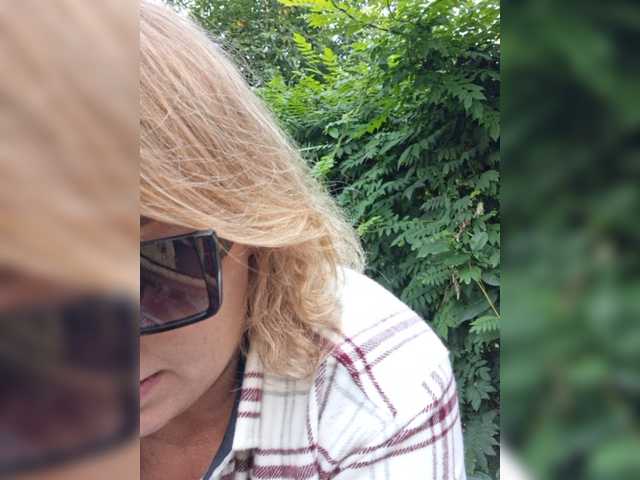 yuliia_3003