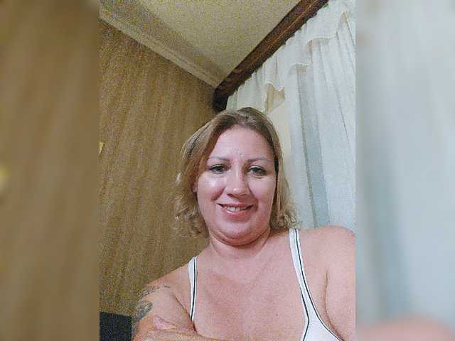 yuliia_3003