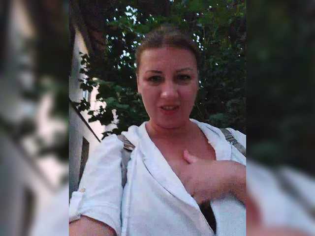 YourWitcher live cam on BongaCams