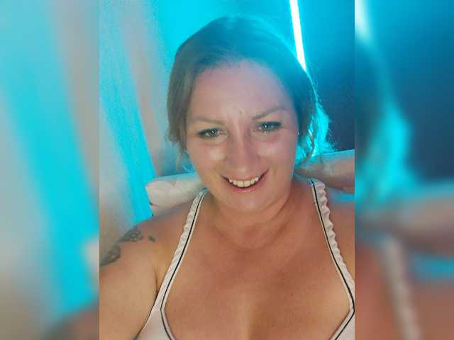 yuliia_3003