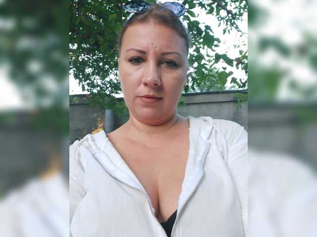 YourWitcher live cam on BongaCams