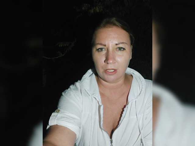 YourWitcher live cam on BongaCams