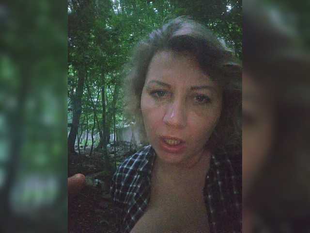 yuliia_3003 webcam