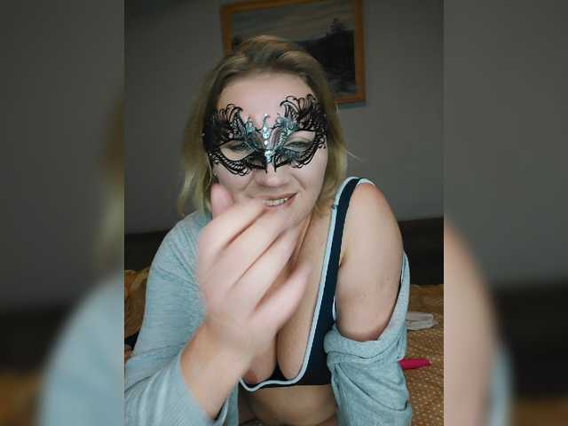 yuliia_3003