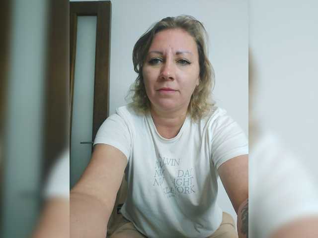 yuliia_3003