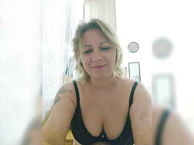 yuliia_3003