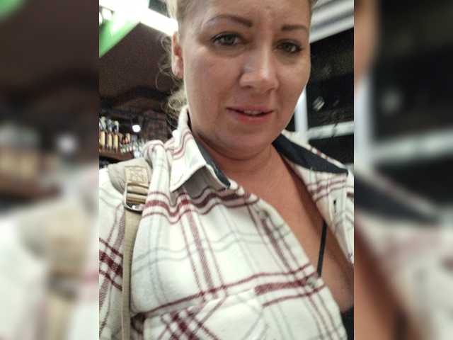 yuliia_3003