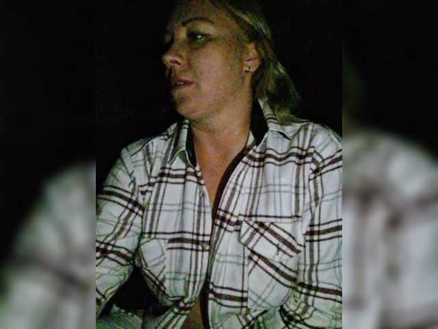 yuliia_3003