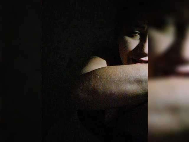 YourWitcher live cam on BongaCams