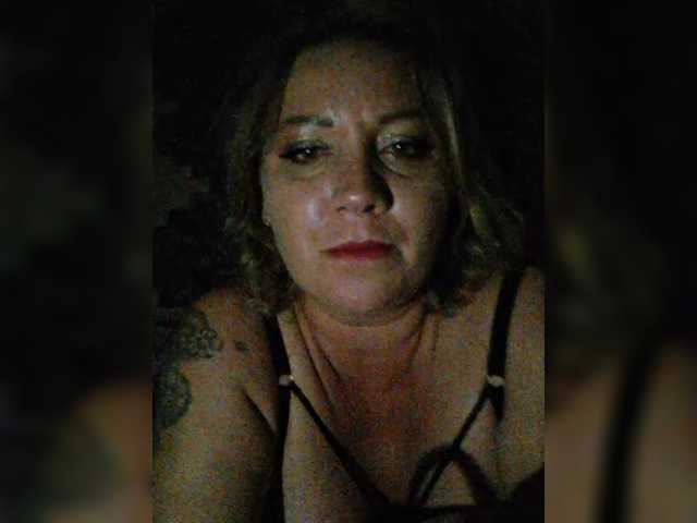 YourWitcher live cam on BongaCams