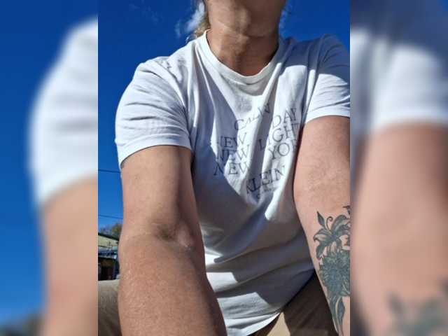 yuliia_3003