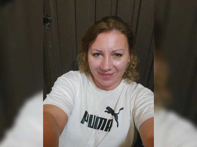 YourWitcher live cam on BongaCams