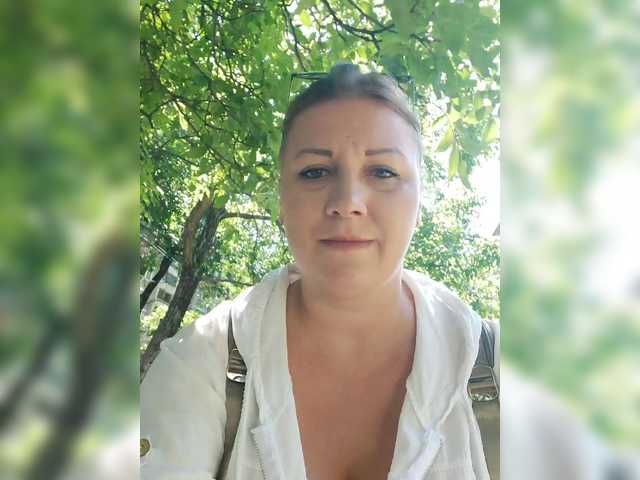 YourWitcher live cam on BongaCams