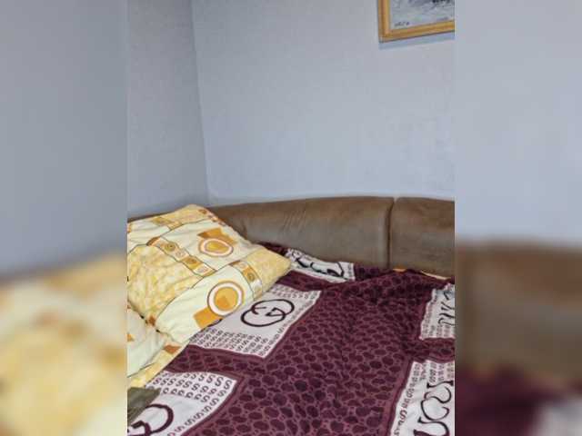 yuliia_3003