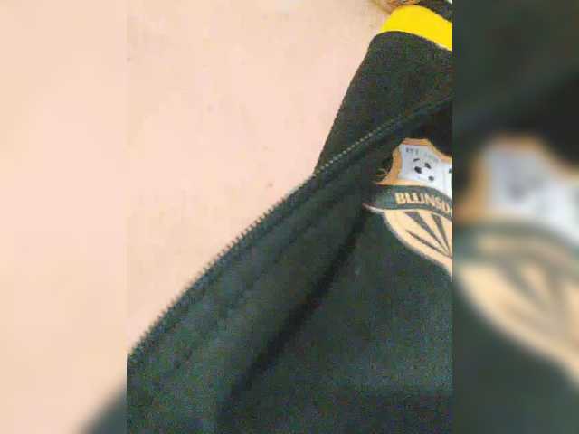yuliia_3003