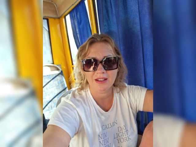 yuliia_3003