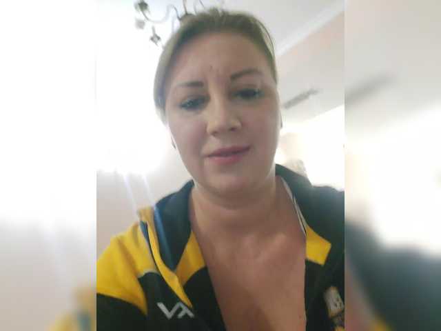 yuliia_3003