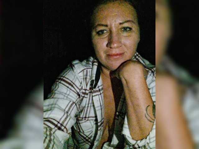 yuliia_3003