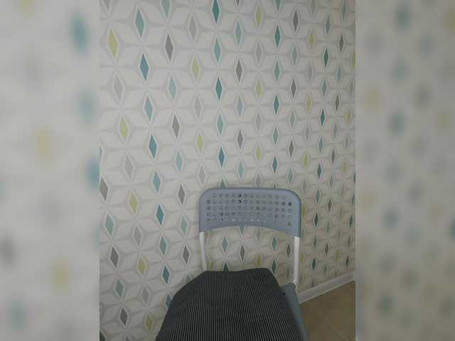 yuliia_3003