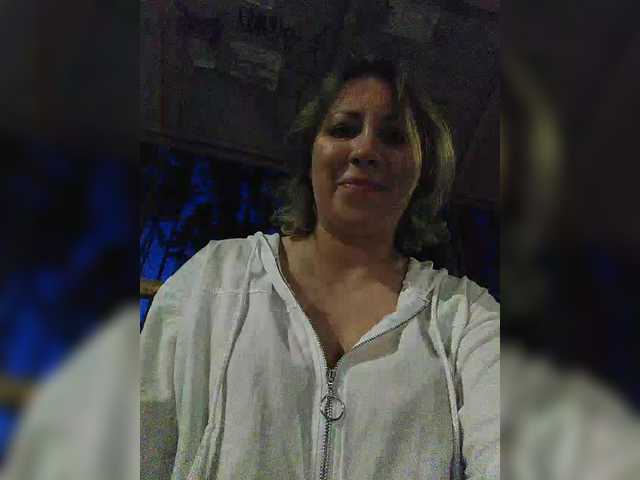 yuliia_3003