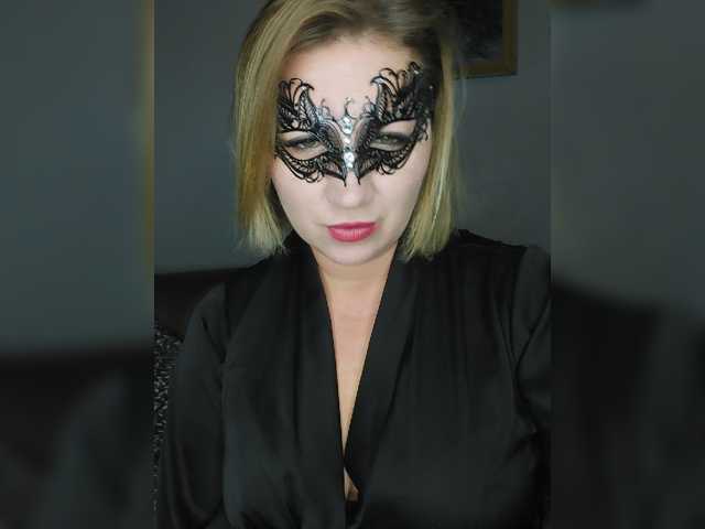 yuliia_3003