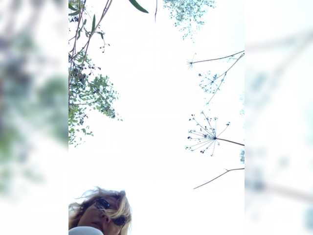 YourWitcher