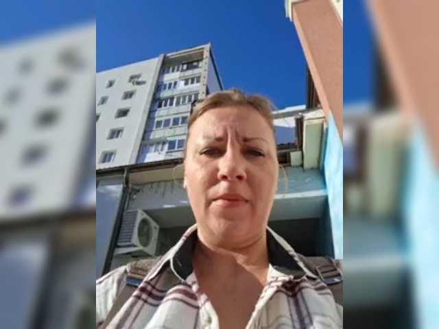 yuliia_3003