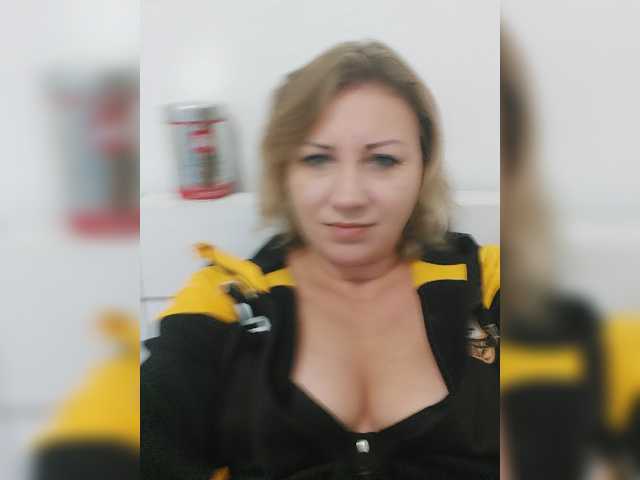 YourWitcher live cam on BongaCams
