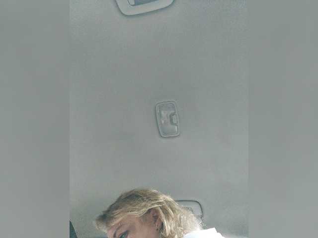 yuliia_3003